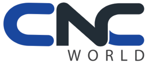 CNC World